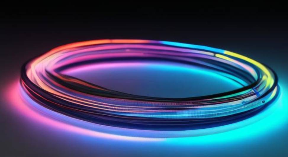 實操干貨!8大步驟解決光纜表面缺陷,提升市場競爭力!