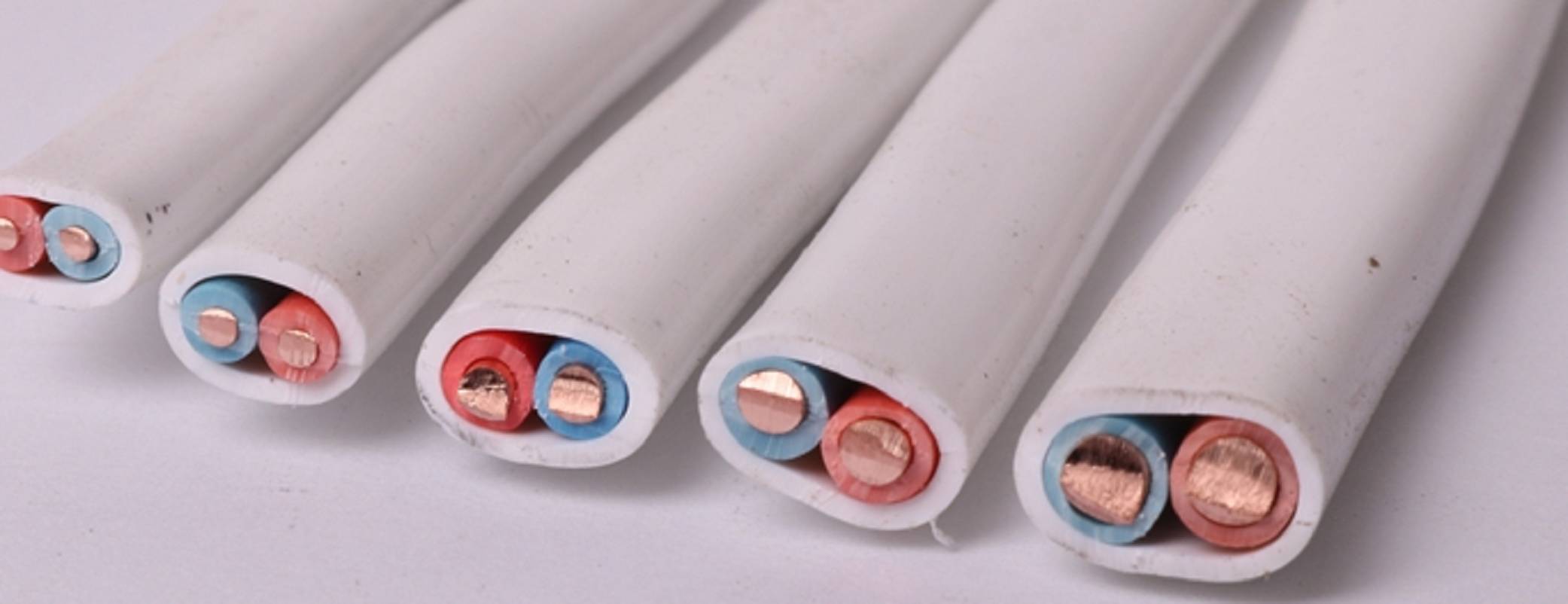 【品質(zhì)之選,信賴之選】BVVB電線,為電器動力保駕護(hù)航!