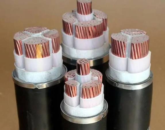 礦用電纜全方位解析：選擇要點、關鍵應用場景與提升礦山安全與效率的秘籍